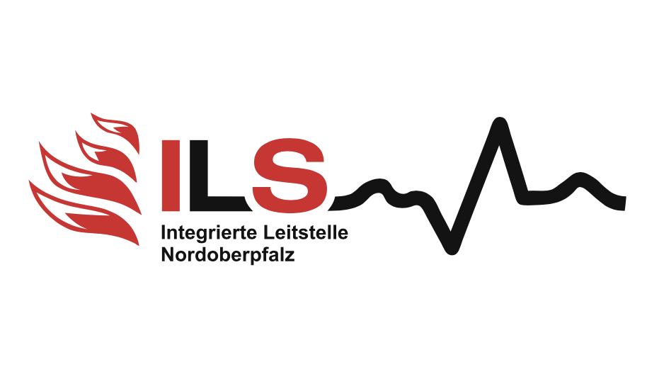 ILS Nordoberpfalz