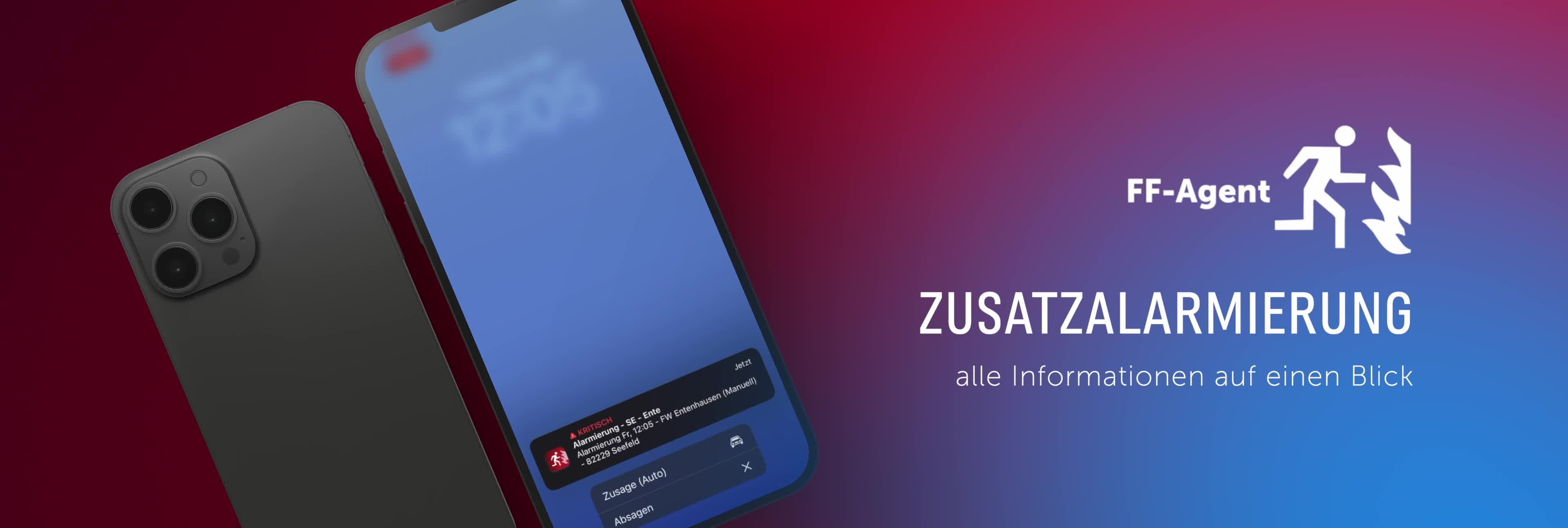 umschnalldildo für männer Das neue iPhone-Update auf iOS 26 hat ein Problem im Design: Weil, egal ob  man die Software jetzt schön findet oder nicht, aber das Handy ist jetzt  sehr viel weniger praktisch. Und bei einem main image 0